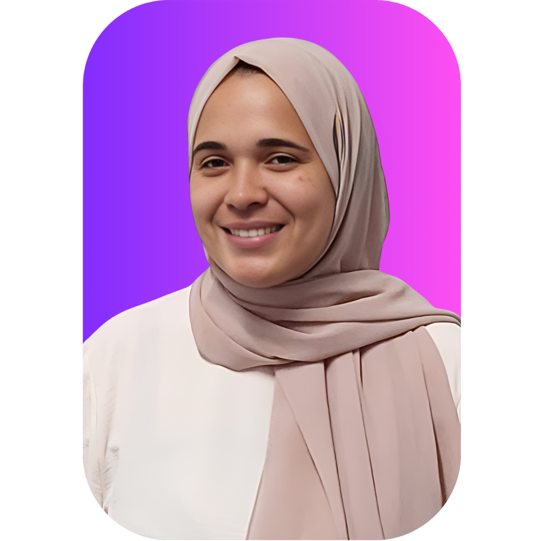 Zulfa Isaacs | Optometrist Claremont