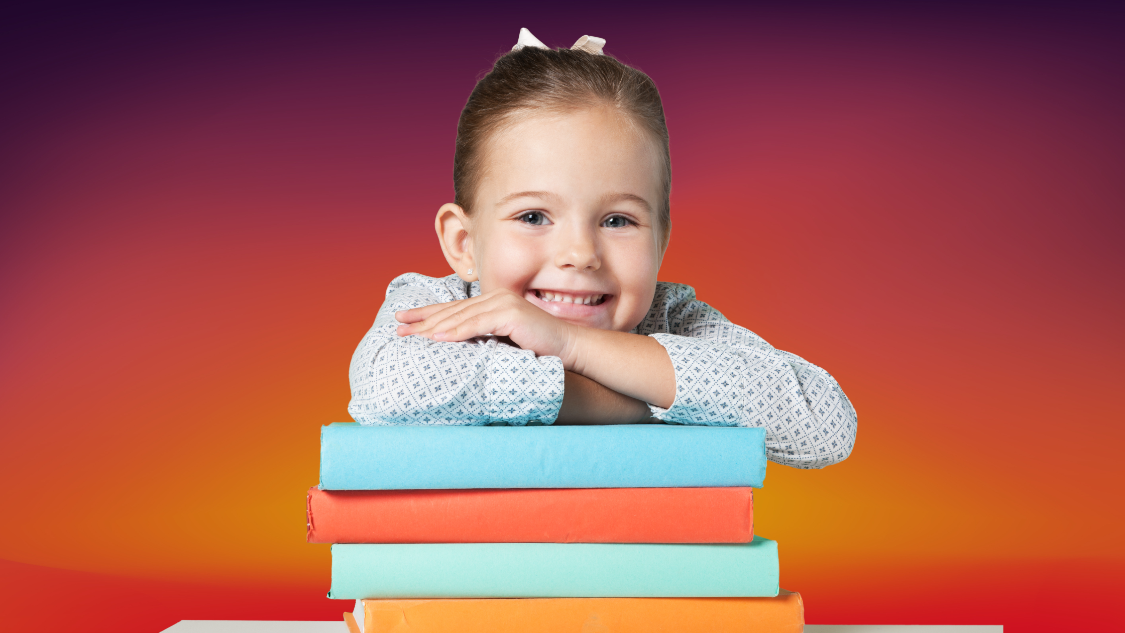 Visual Processing and Learning